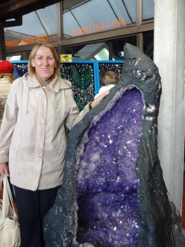 2015-10-01 09-24-10.JPG