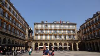 DSC 00552.JPG
