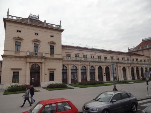 2015-09-28 14-35-30.JPG