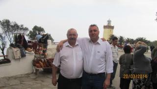 IMG_3783.JPG