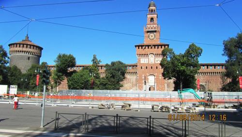 IMG_0677.JPG