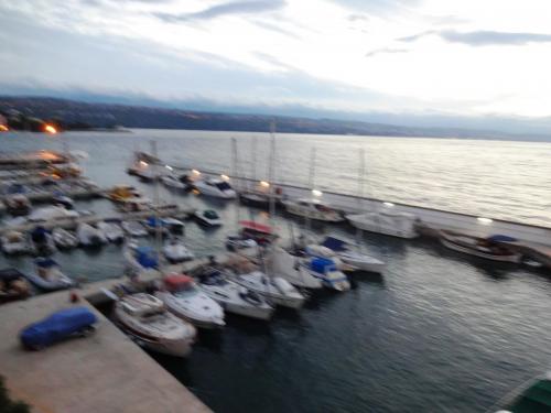 2015-09-30 04-50-16.JPG