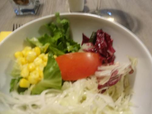 2016-09-14 17-55-00.JPG