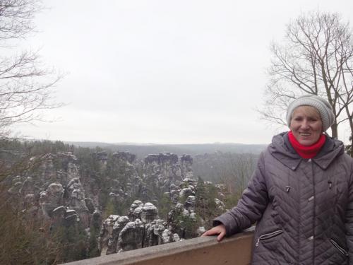 2016-01-02 10-00-44.JPG