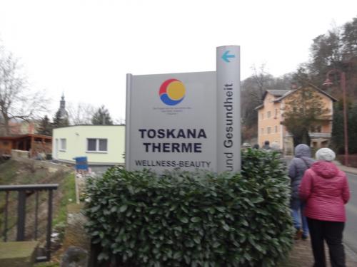 2016-01-02 11-56-48.JPG