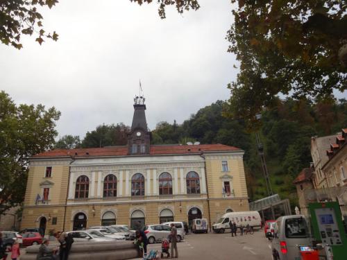 2015-10-01 14-59-38.JPG