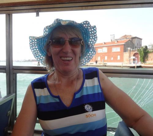 2016-09-11 09-52-38.JPG