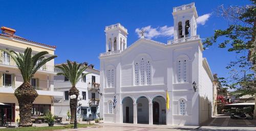 church-saint-nicholas-nafplio-greece1.jpg