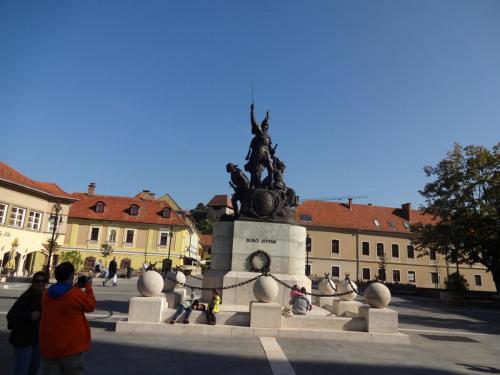 2015-10-03 08-47-24.JPG