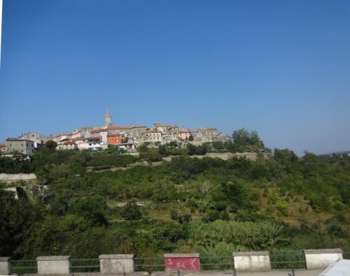 2016-09-13 08-45-38.JPG