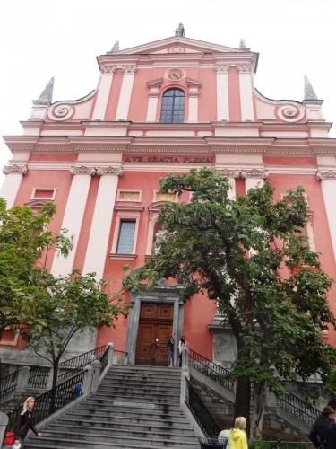 2015-10-01 14-27-06.JPG