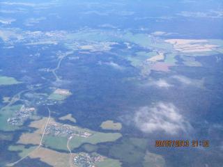 IMG_2386.JPG