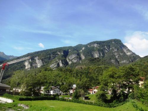 2016-09-10 09-30-58.JPG