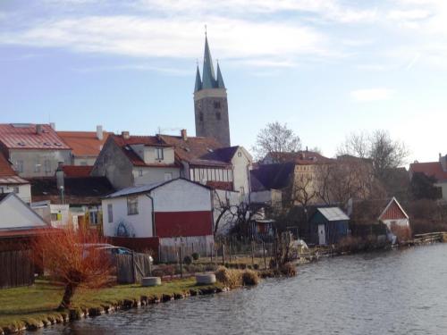 2015-12-31 09-19-48.JPG