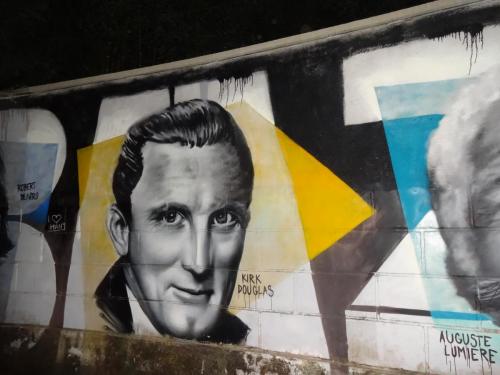 2015-09-29 19-20-20.JPG