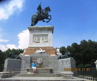 IMG_2070.JPG