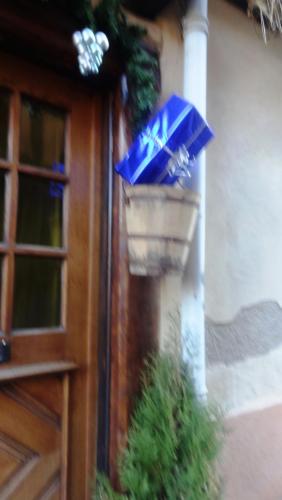 2017-01-01 12-12-58.JPG