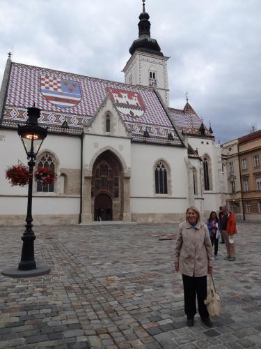 2015-09-28 16-19-38.JPG