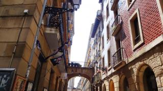 DSC 00549.jpg