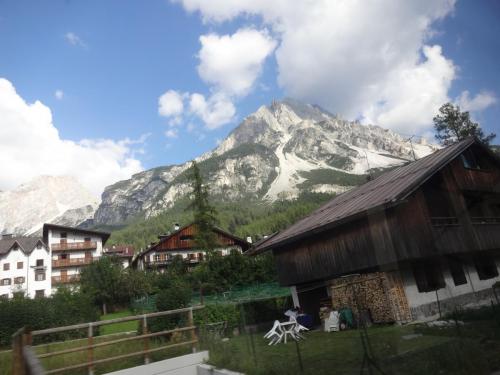 2016-09-10 13-47-24 Доломиты.JPG