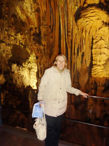 2015-10-01 10-26-56.JPG