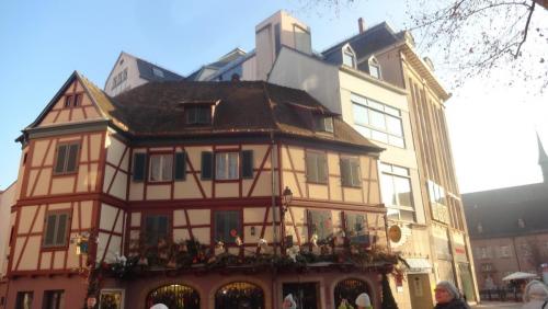 2017-01-01 13-36-28.JPG