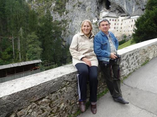 2015-10-01 12-27-40.JPG