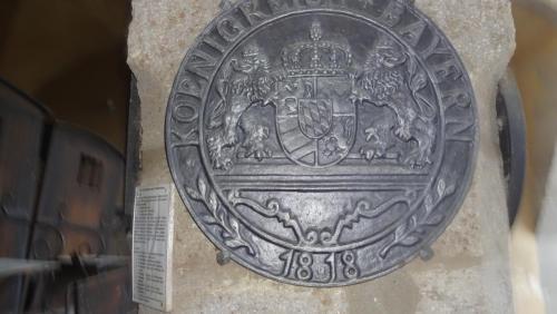 2017-01-03 14-29-18.JPG