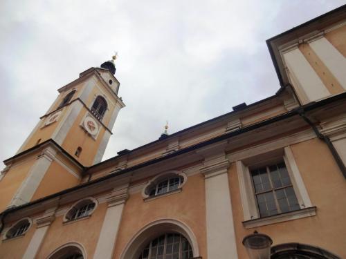 2015-10-01 15-12-52.JPG