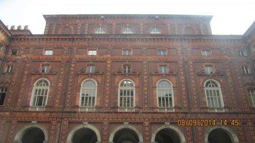 IMG_1676.JPG