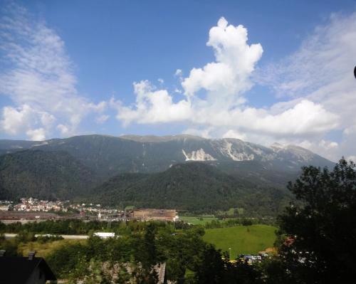 2016-09-14 14-22-54.JPG