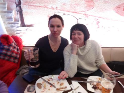 2016-01-02 17-20-08.JPG