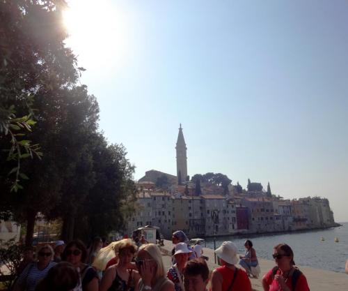 2016-09-13 13-26-34.JPG