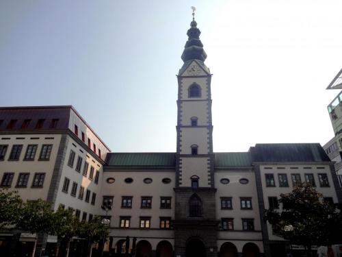 2016-09-15 08-43-50.JPG