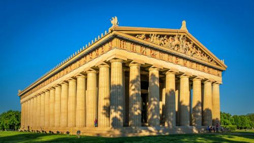 Парфенон (2).jpg