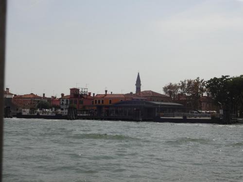 2016-09-11 11-31-02.JPG