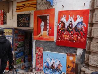 DSC03095.JPG