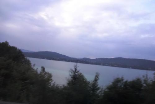 2016-09-15 16-56-58.JPG