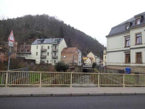 2016-01-02 12-00-46.JPG