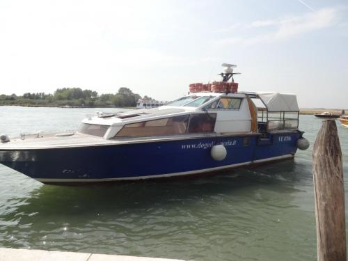 2016-09-11 11-11-42.JPG