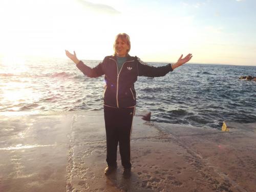 2015-09-30 05-36-14.JPG