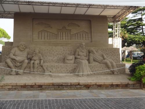 2016-09-12 07-03-48.JPG