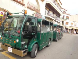 DSC 01265.JPG