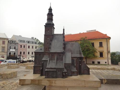 2015-09-25 09-40-22.JPG