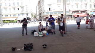 DSC 00442.JPG