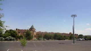 DSC 00894.jpg