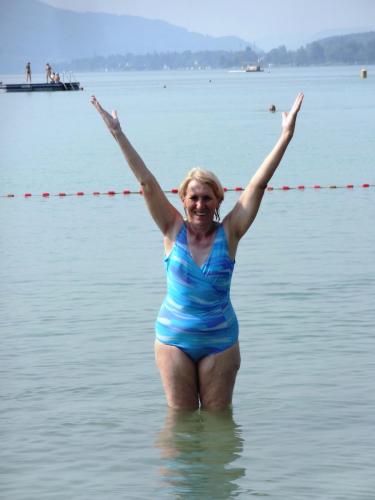 2016-09-15 11-20-56.JPG