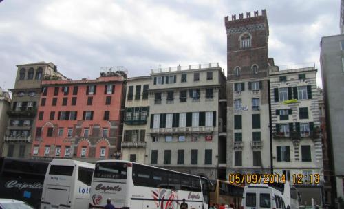 IMG_1350.JPG