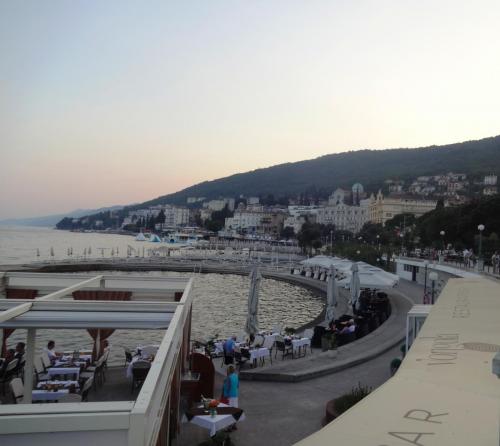 2016-09-13 16-51-32.JPG