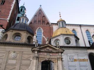 IMG_0513.JPG